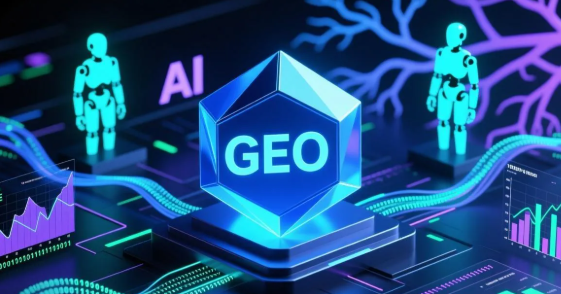 谢家集区GEO 优化区域检索位次波动显现 行业依规调整长效运营模式