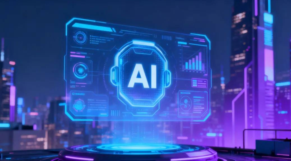 谢家集区AI选型参考：合理运用人工智能工具提升效率