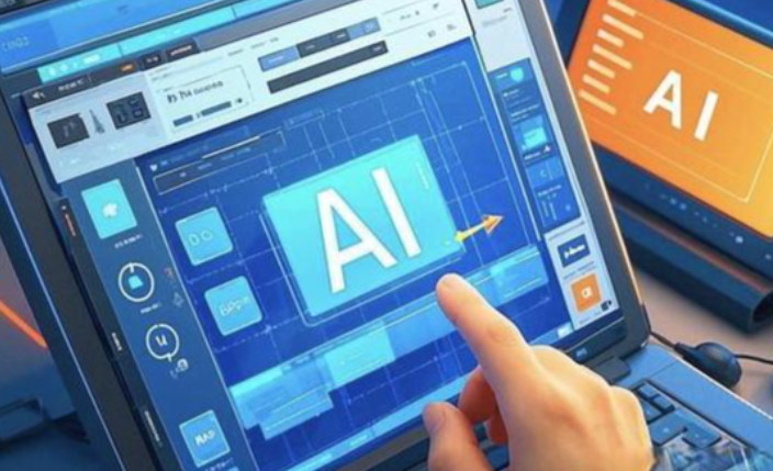 谢家集区GEO优化重构分类盘点逻辑：AI时代信息治理与价值转化的新范式