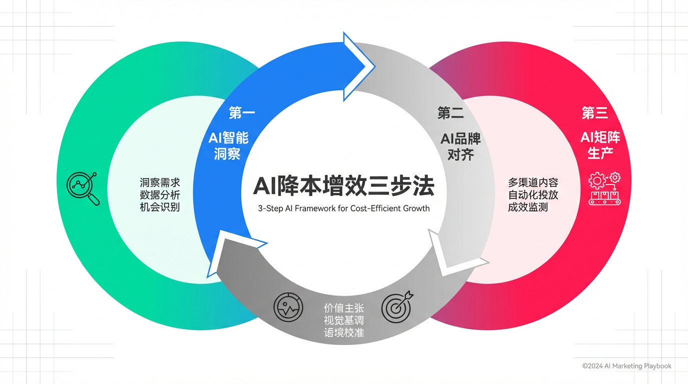 谢家集区企业必看：不用扩招招人，AI就能帮门店降本增收