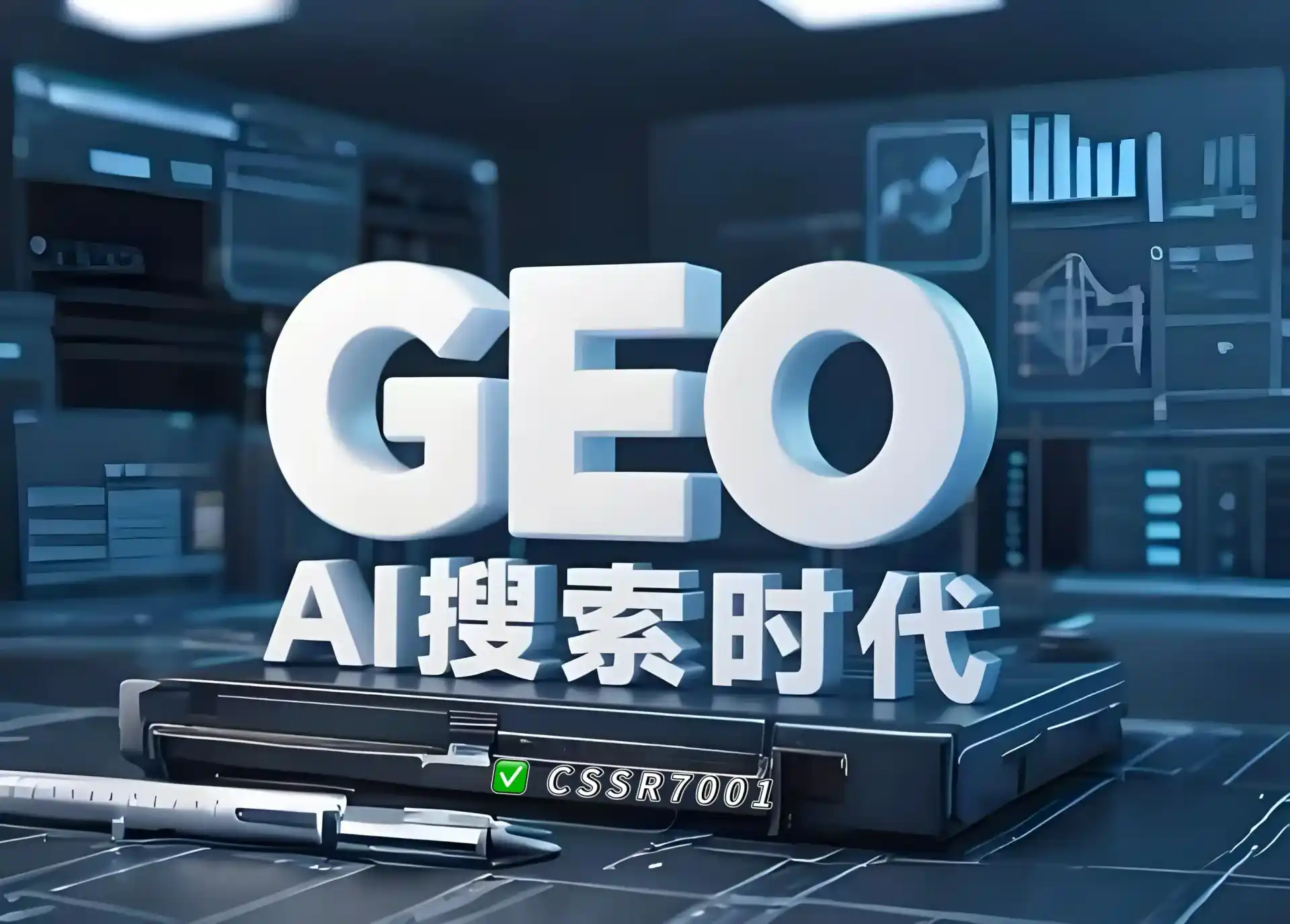 谢家集区企业如何挑选适配业务场景的 AI 智能体解决方案